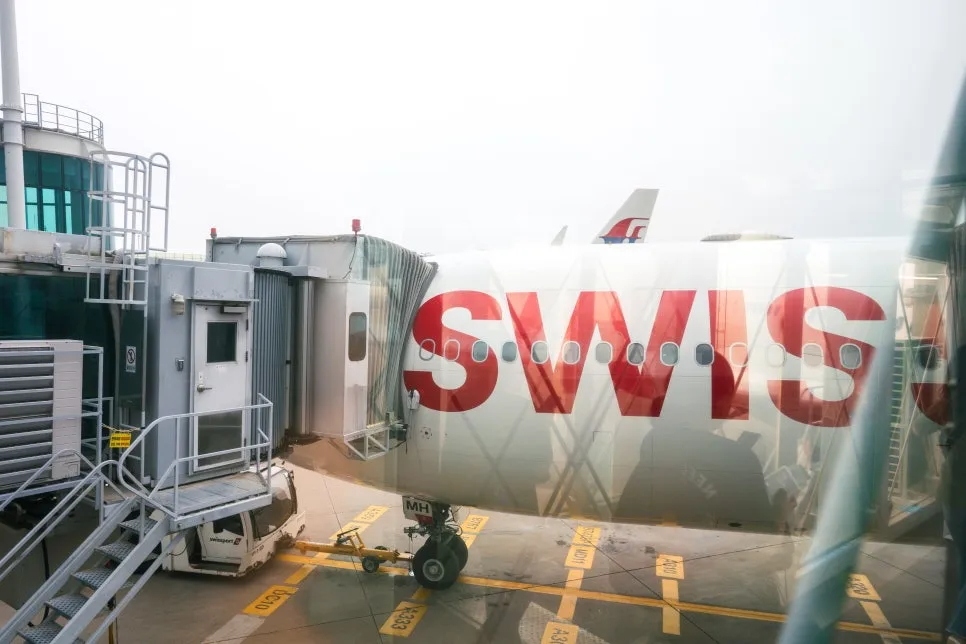 DSC03099.jpg?type=w966