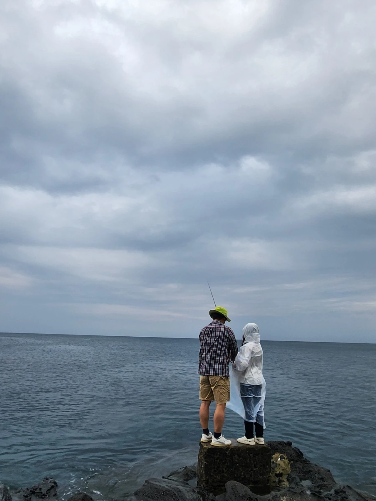 20230930%EF%BC%BF090037.jpg?type=w1600