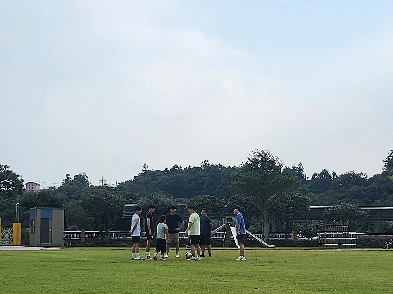 20230929_154440.jpg?type=w1600