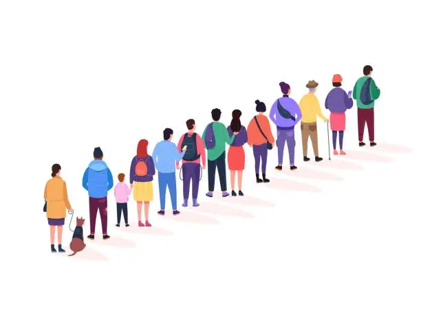 %EB%B0%B1-%EC%8A%A4%ED%83%A0%EB%93%9C-%EB%8C%80%EA%B8%B0%EC%97%B4-%EA%B3%B5%EC%A4%91-%EC%9A%95%EC%8B%A4%EC%97%90%EC%84%9C-%EA%B8%B4-%EC%A4%84%EC%9D%84-%EB%AA%B0%EA%B3%A0-%EB%8C%80%EA%B8%B0%ED%95%98%EB%8A%94-%EC%82%AC%EB%9E%8C%EB%93%A4-%EA%B3%B5%ED%95%AD-%ED%8B%B0%EC%BC%93-%EA%B5%AC%EB%A7%A4%EB%A5%BC-%EA%B8%B0%EB%8B%A4%EB%A6%AC%EB%8A%94-%EA%B7%B8%EB%A3%B9-%EC%82%AC%EB%9E%8C-%EC%84%9C%EC%9E%88%EB%8A%94-%EC%BA%90%EB%A6%AD%ED%84%B0-%EC%87%BC%ED%95%91-%EB%93%B1%EB%A1%9D.jpg?s=612x612&w=0&k=20&c=PVsK8Hm_CNU-N0mWx013OhnGV6WEyLe8erGgIJtG5b0=