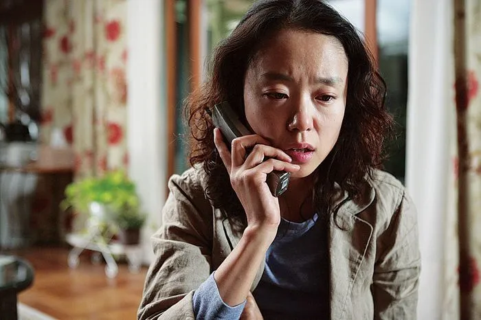 6210fb650d6ccee520bed00b61a01212d6f285b422bb51049d4a6cdd7d2129477215de63664c8a2ce5080b5235dcbd0d16512bec16a582db055c7aa6e684266f9d8711fc22888cf402271a64f51243f3506e60018ed06242fbe812615336512b70ca6b193f7757bbe40939a8678a47af