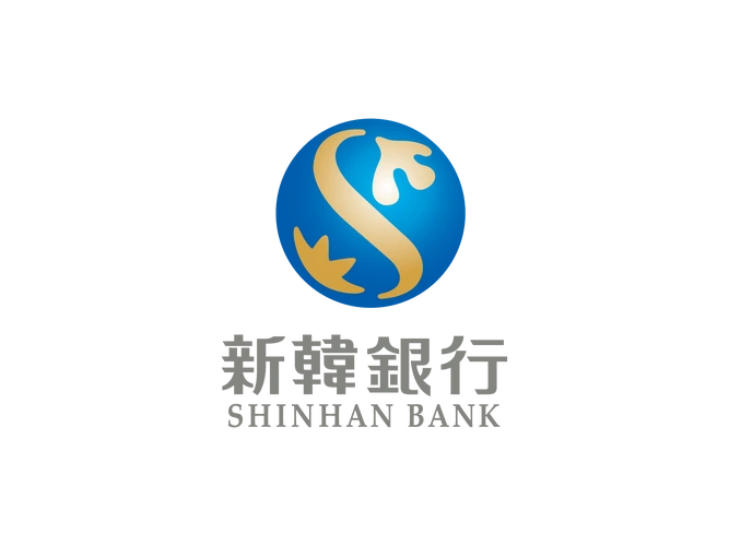 신한은행로고.jpeg
