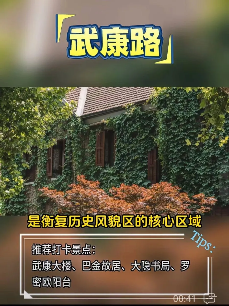 Weixin_Image_20240703163426.jpg?type=w1