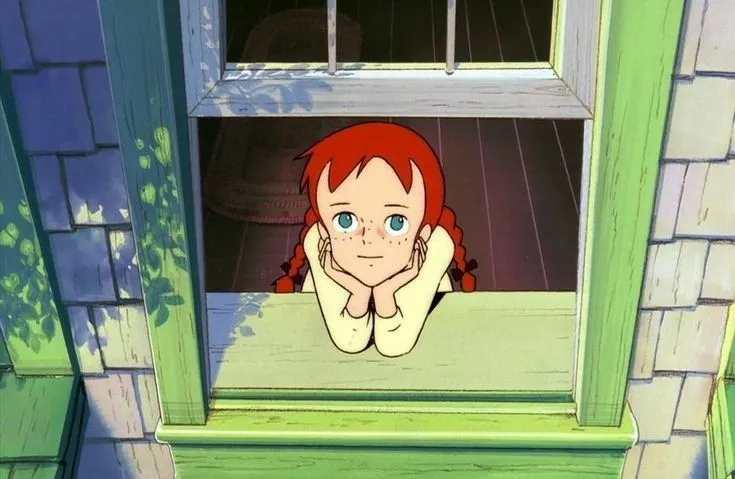 다운로드 - 2025-06-30T145537.893.jpeg