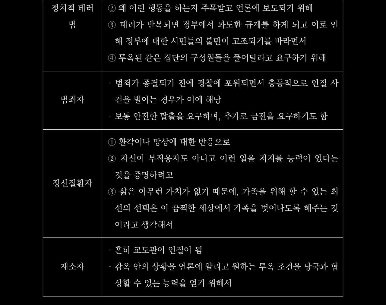 KakaoTalk_Image_2021-03-07-20-39-07_023.jpeg