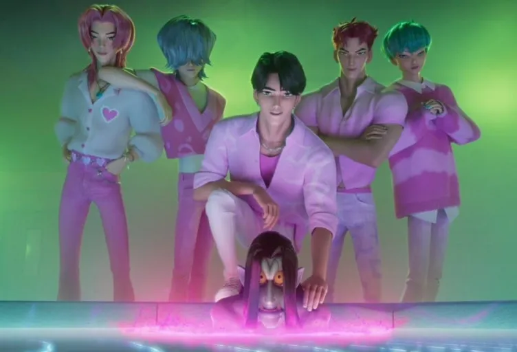 다운로드 - 2025-07-01T131658.770.jpeg