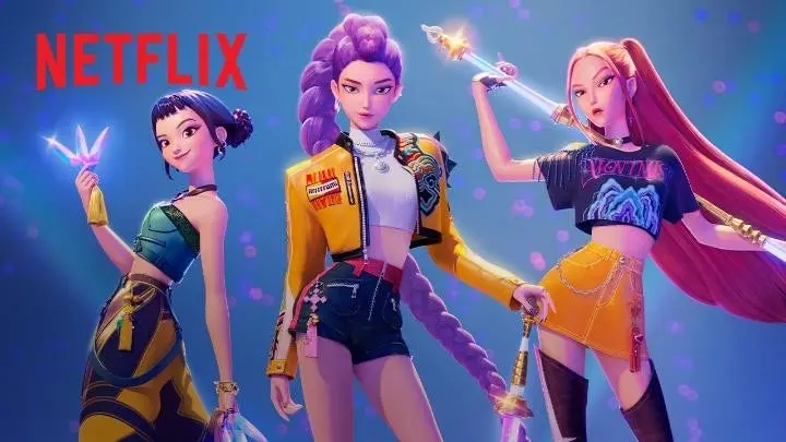 다운로드 - 2025-07-01T131707.446.jpeg