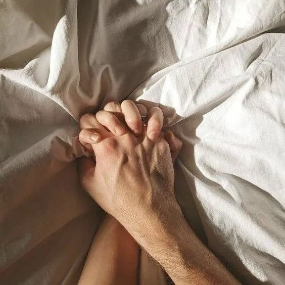 xadenviolet _ fourth wing.jpeg