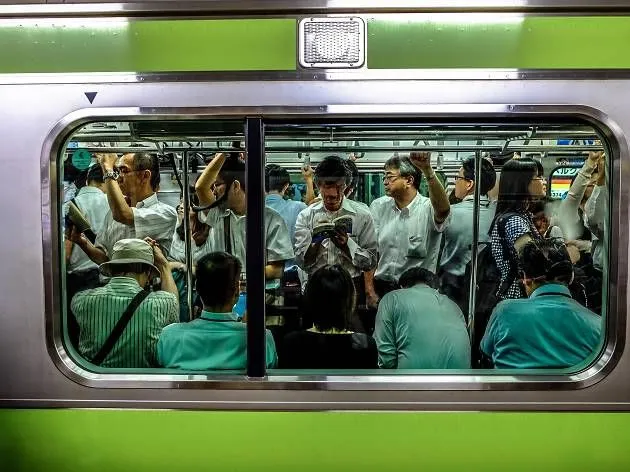 다운로드 - 2025-09-01T170902.954.jpeg