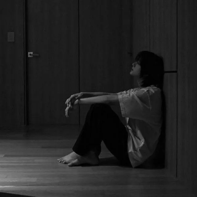 다운로드 - 2025-09-05T151144.814.jpeg