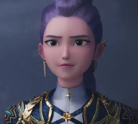 다운로드 - 2025-07-01T131755.662.jpeg