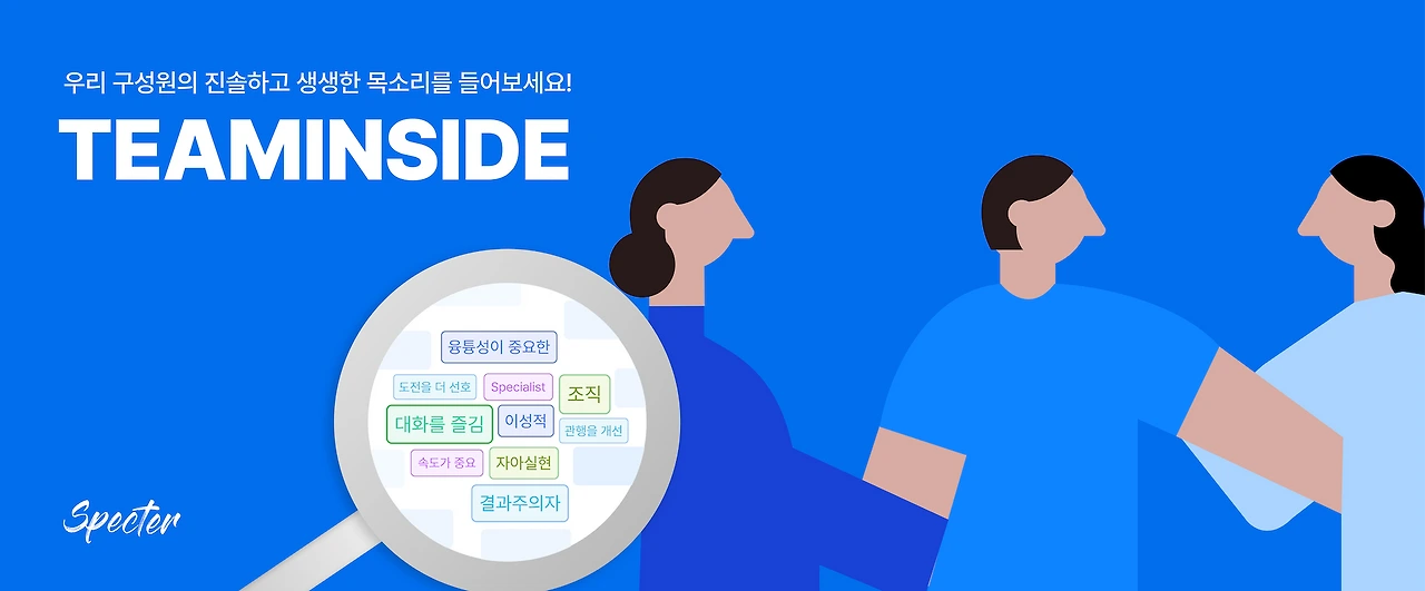 image?url=https%3A%2F%2Ffgobbnslcbjgothosvni.supabase.co%2Fstorage%2Fv1%2Fobject%2Fpublic%2Fimages%2Fpost_image%2F2024-02-13T08%3A07%3A43.957Z-bafbc8c7-278a-43c8-b4f3-335b48257eaa&w=1920&q=75