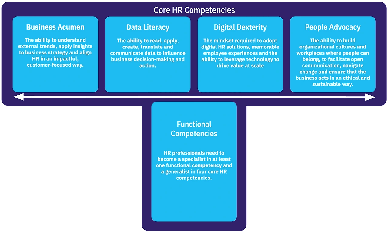 Yqnysvl9d6N7lnnXcGCd7WKRm9y65If5dR5apVH2QzSF1Bsz7D8_Igdfp9P2KSY7tuFHB07Bl2R8lGBHzt3QiUN26lnbb_RPDFJK45uEnNwYTBIvCBlg1TLuYQ28yM5uTf17Dzc0qHEHc7dQh4RqOLE