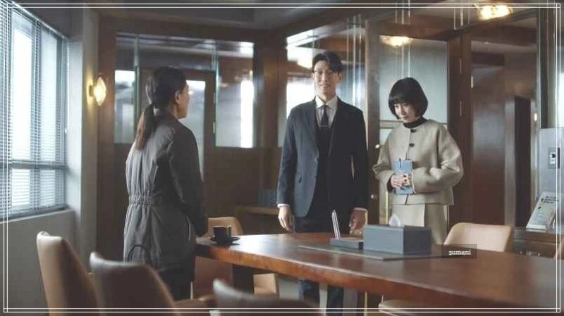 %EC%9D%B4%EC%83%81%ED%95%9C_%EB%B3%80%ED%98%B8%EC%82%AC_%EC%9A%B0%EC%98%81%EC%9A%B0_%EC%A0%95%EB%AA%85%EC%84%9D_3.jpg?type=w1