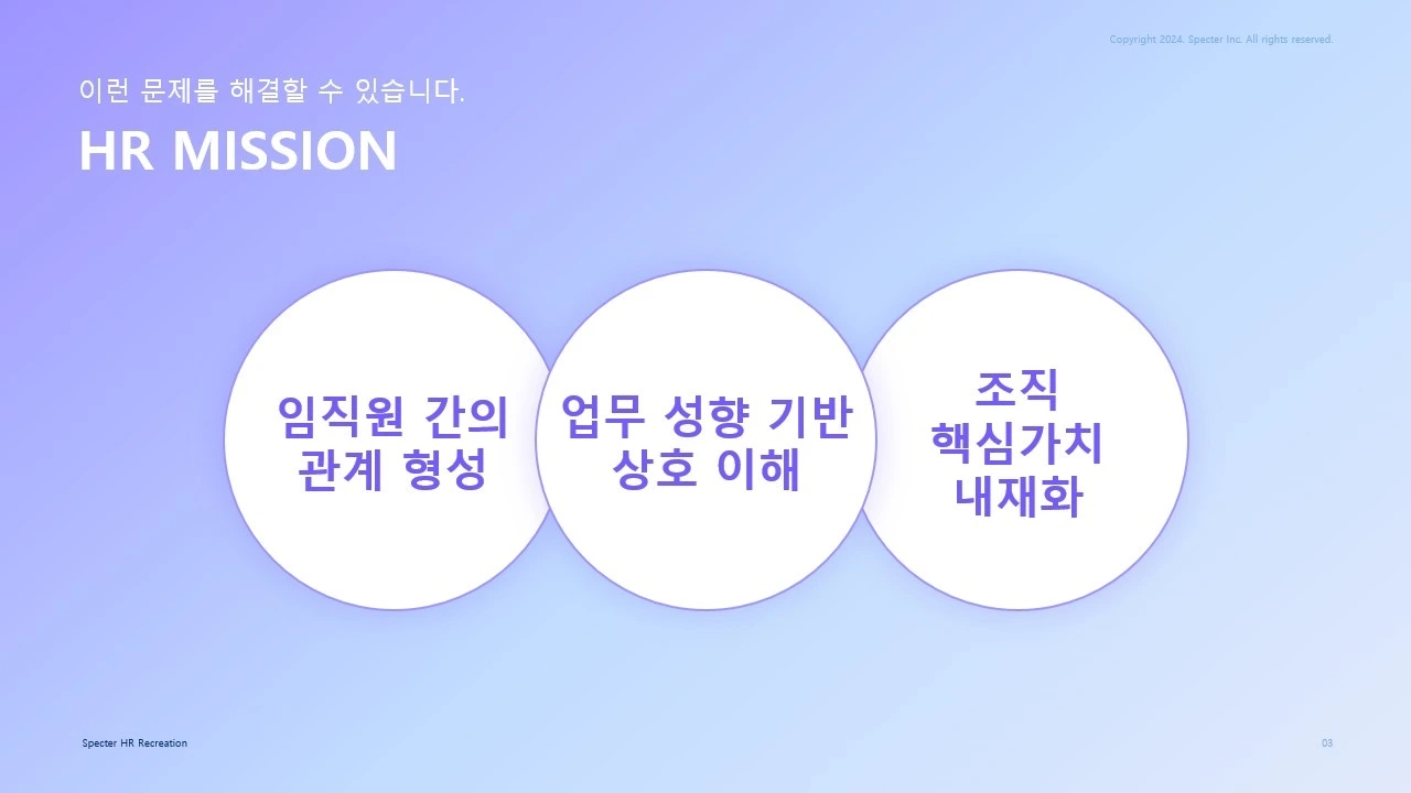 2024-06-04T10:18:11.393Z-7c9ebf46-a472-4de6-b7ad-fa5937e6395b