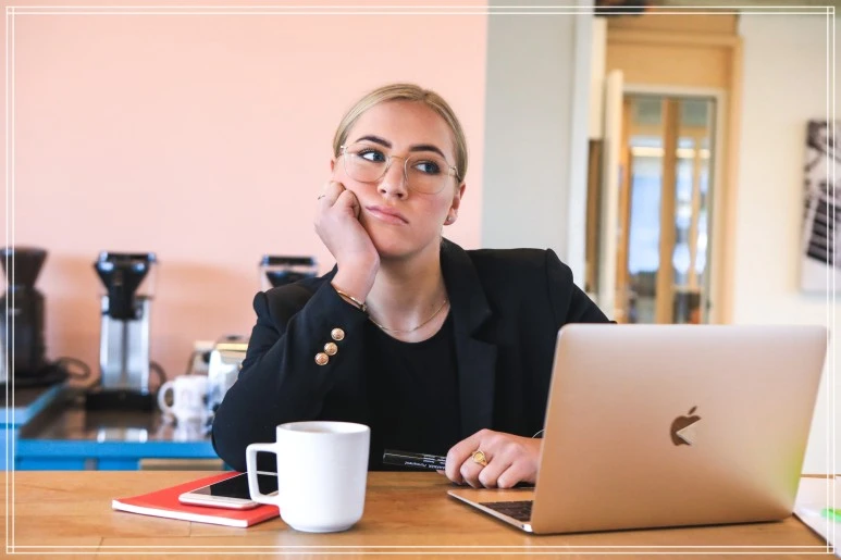 %EB%A0%88%ED%8D%BC%EB%9F%B0%EC%8A%A4_%EC%B2%B4%ED%81%AC_%EC%9D%B4%EC%A7%81_4.jpg?type=w773