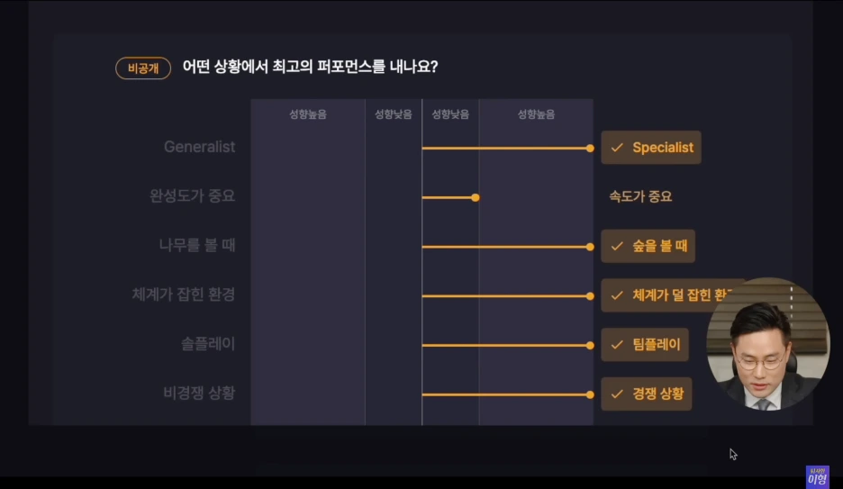 SE-c6ec0664-db6d-424b-a943-5c9be369c810.png?type=w1