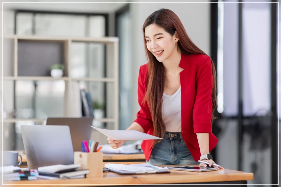 %EB%A0%88%ED%8D%BC%EB%9F%B0%EC%8A%A4_%EC%B2%B4%ED%81%AC_%ED%8F%89%ED%8C%90%EC%A1%B0%ED%9A%8C_1.jpg?type=w966