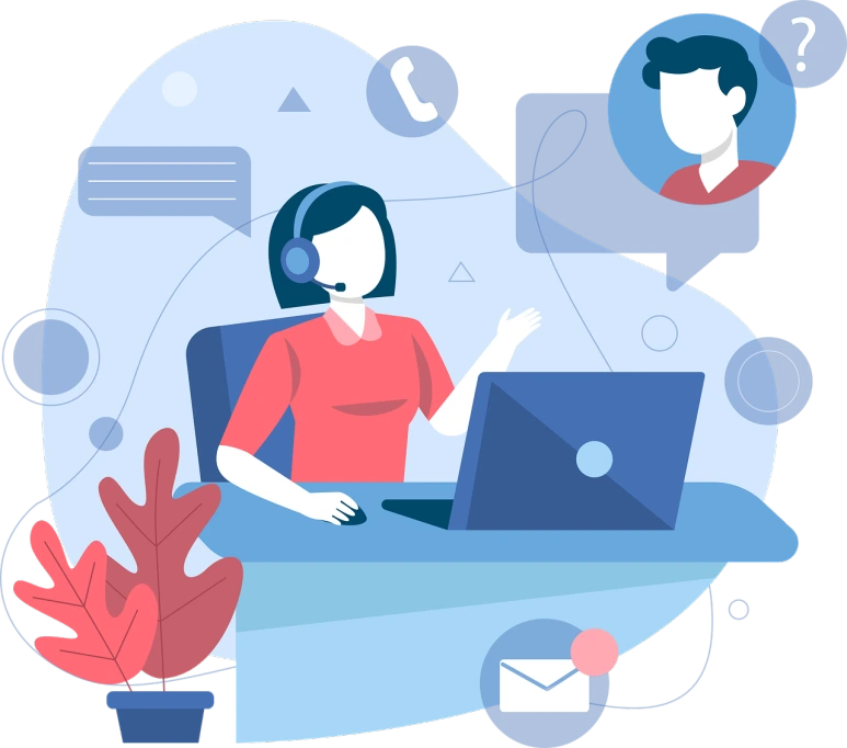 gdab7ce2f3ac66963e6cfca5a63417c6568cf9f3a598f674d688be8cb8af87b0c5b62d93228d.png?type=w773