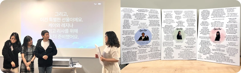 2024-06-11T02:01:12.794Z-57a9127f-f6b3-45d3-9531-25dee2c65c2c