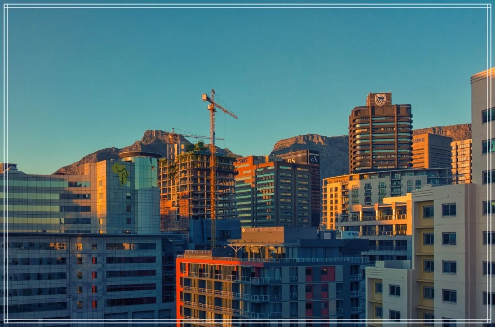 %EA%B3%A0%EC%9A%A9%ED%95%9C%ED%8C%8C_%EC%8B%9C%EB%8C%80_%EC%B2%AD%EB%85%84%EC%B7%A8%EC%97%85_5.jpg?type=w966