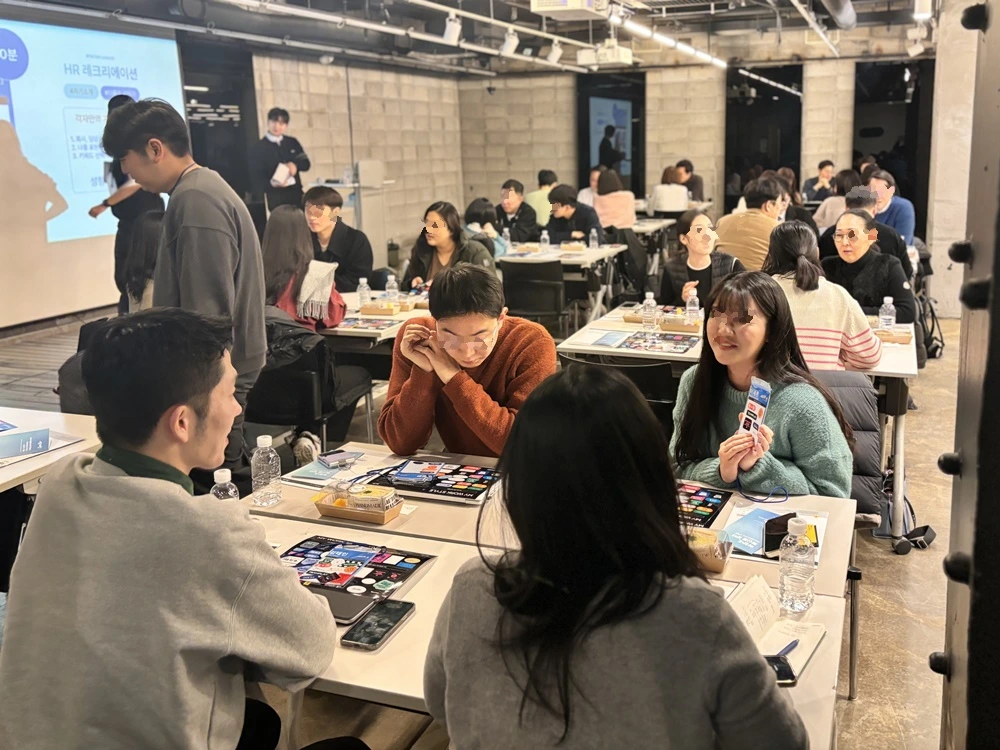 2024-06-04T10:01:20.300Z-b340ba4a-33da-4552-a62a-b21a52d01e96