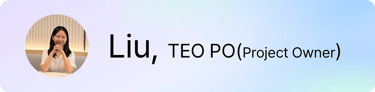 image?url=https%3A%2F%2Ffgobbnslcbjgothosvni.supabase.co%2Fstorage%2Fv1%2Fobject%2Fpublic%2Fimages%2Fpost_image%2F2024-07-31T08%3A39%3A52.431Z-4f89ebd2-6a74-4e97-a9e9-fc64d896bab8&w=1920&q=75