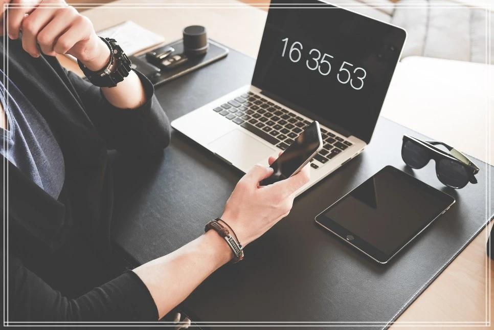 %EC%9E%AC%ED%83%9D%EA%B7%BC%EB%AC%B4_%EB%B2%88%EC%95%84%EC%9B%83_2.jpg?type=w966