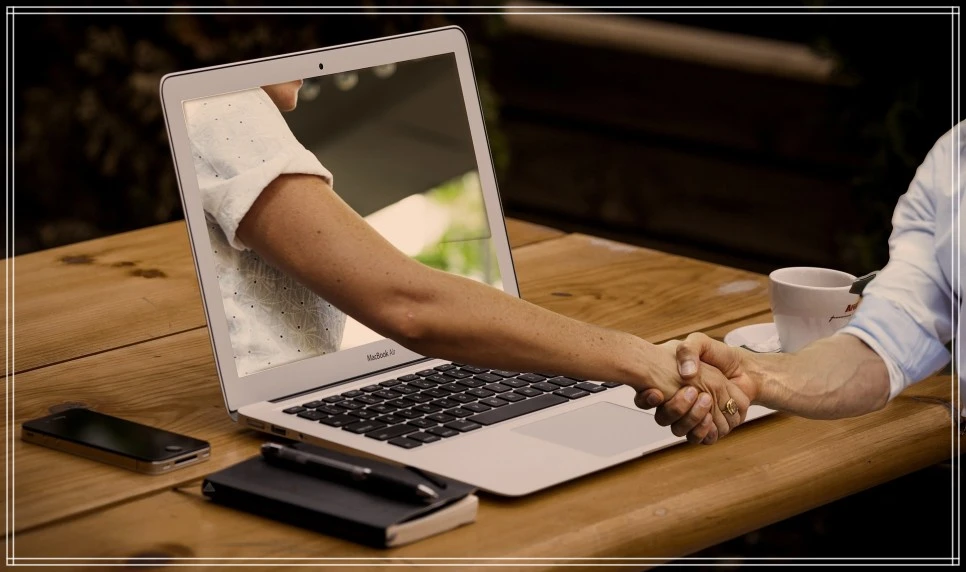 %EC%9E%AC%ED%83%9D%EA%B7%BC%EB%AC%B4_%EB%B2%88%EC%95%84%EC%9B%83_6.jpg?type=w966