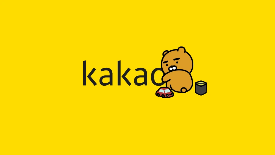 %EC%B9%B4%EC%B9%B4%EC%98%A4%ED%86%A1.png?type=w966