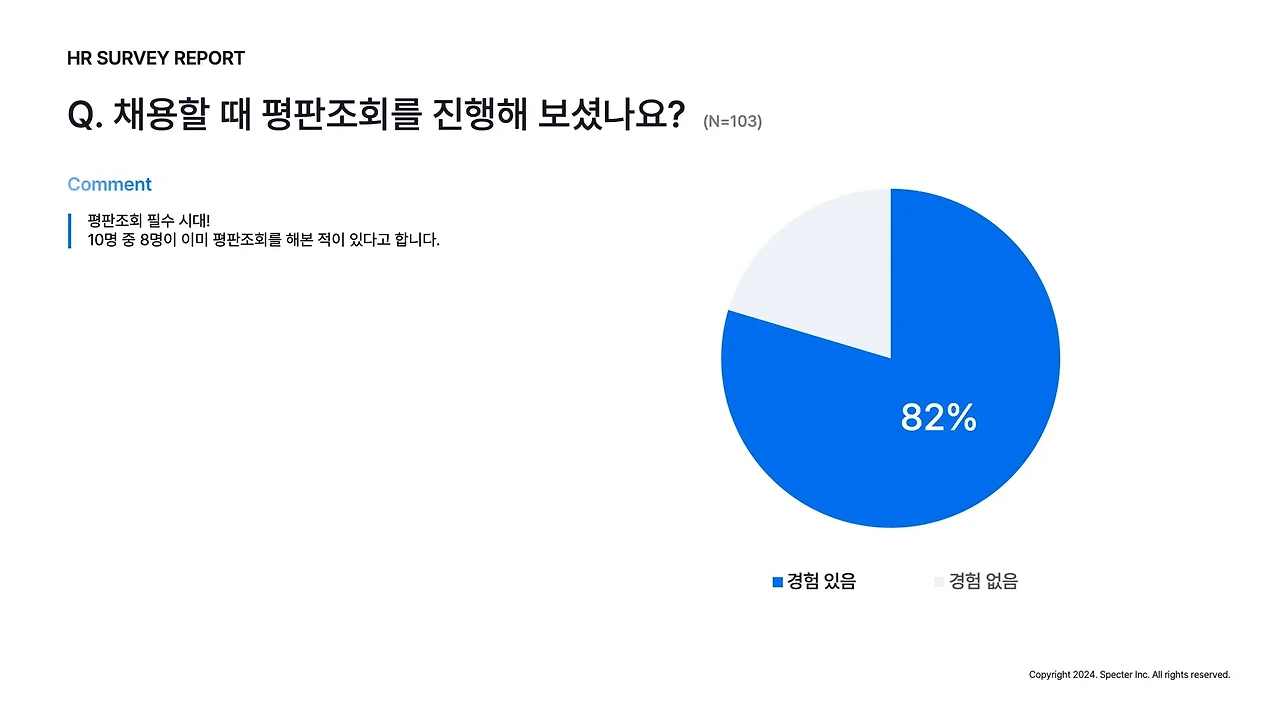 image?url=https%3A%2F%2Ffgobbnslcbjgothosvni.supabase.co%2Fstorage%2Fv1%2Fobject%2Fpublic%2Fimages%2Fpost_image%2F2024-07-31T05%3A48%3A51.075Z-ffaa5f67-bb60-4900-90c1-c45a918845ea&w=1920&q=75