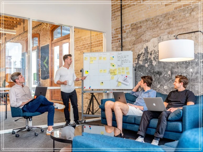 %EB%B8%8C%EB%9E%9C%EB%93%9C_%EB%A7%88%EC%BC%80%ED%84%B0_%EB%A0%88%ED%8D%BC%EB%9F%B0%EC%8A%A4_%EC%B2%B4%ED%81%AC_1.jpg?type=w773