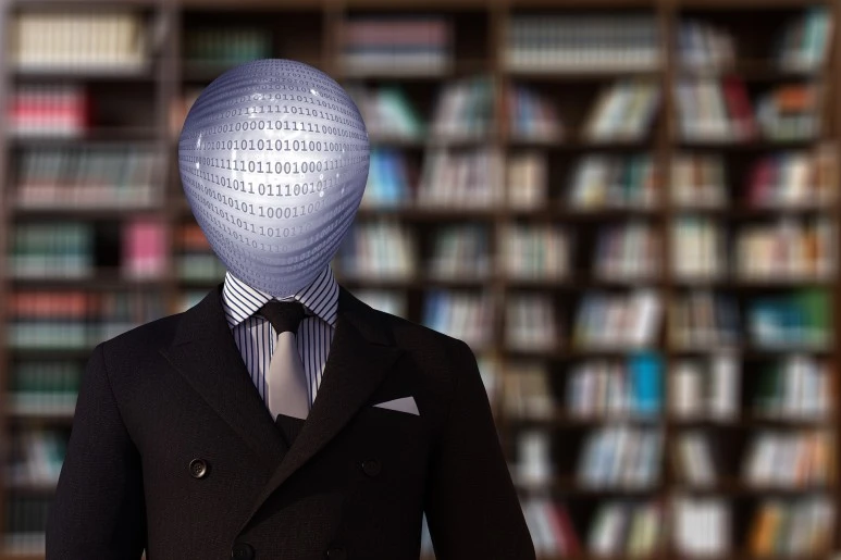 books-g6361adff9_1920.jpg?type=w773