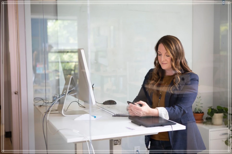 %EC%9B%8C%ED%81%AC_%EB%8B%A4%EC%9D%B4%EC%96%B4%ED%8A%B8_5.jpg?type=w966