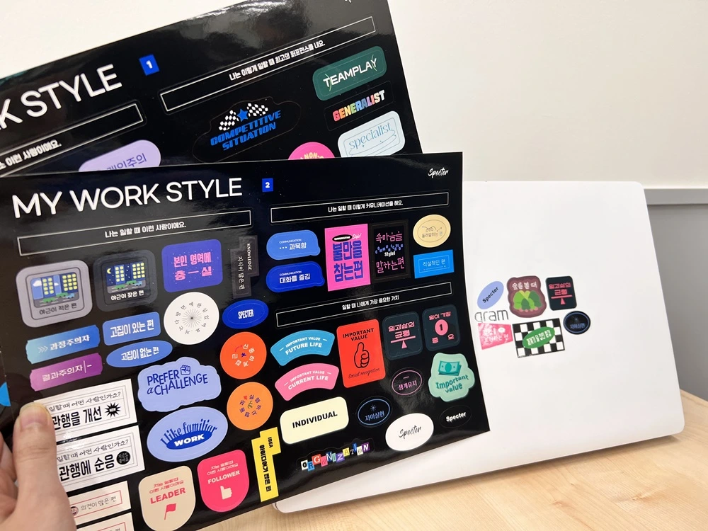 2024-03-11T13:38:37.962Z-46ce3735-1191-457d-9073-8a5eae82b709