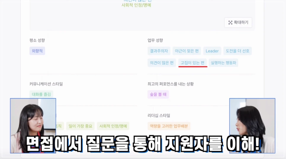 Tu7xLt48pnrL58MWGH-1lRQsYA-Y3JDE_cfBk18Jz1S4WplraNeQ84uHSvUfcwNh7qJeREF9Fueo_90BFY-rn4gHAwcR2VpzyRyT7HjW3owsg9gEWY4woBvNZmSycXcyOQvhLU40Cy99cB5ez7q43rE