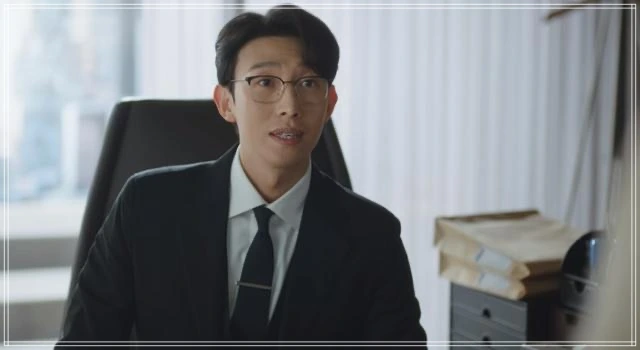 %EC%9D%B4%EC%83%81%ED%95%9C_%EB%B3%80%ED%98%B8%EC%82%AC_%EC%9A%B0%EC%98%81%EC%9A%B0_%EC%A0%95%EB%AA%85%EC%84%9D_2.jpg?type=w1