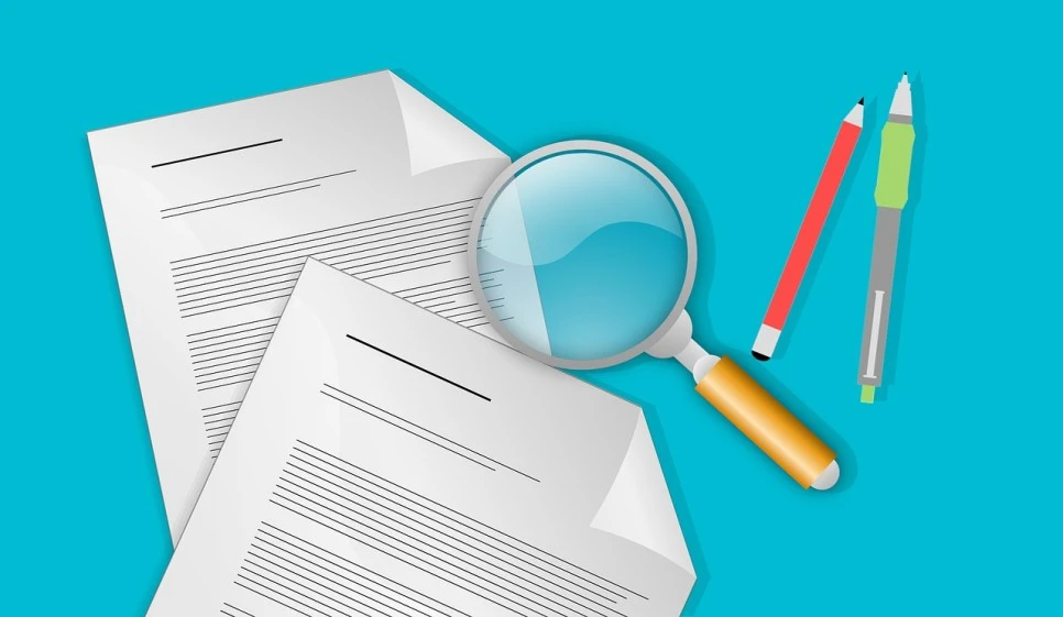 g49822c0b04ba4b64d30048f85189c2d14678535e97639fd1f100c84f53c317e5cb540bd4554.jpg?type=w966