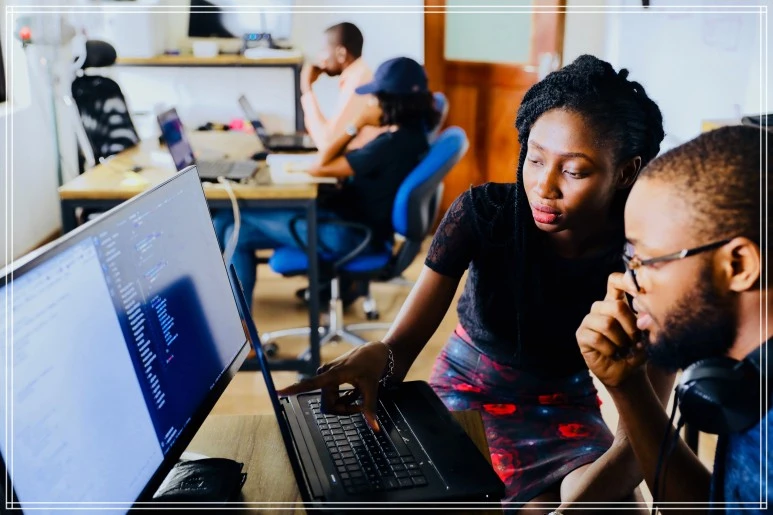 %EB%A0%88%ED%8D%BC%EB%9F%B0%EC%8A%A4_%EC%B2%B4%ED%81%AC_3.jpg?type=w773