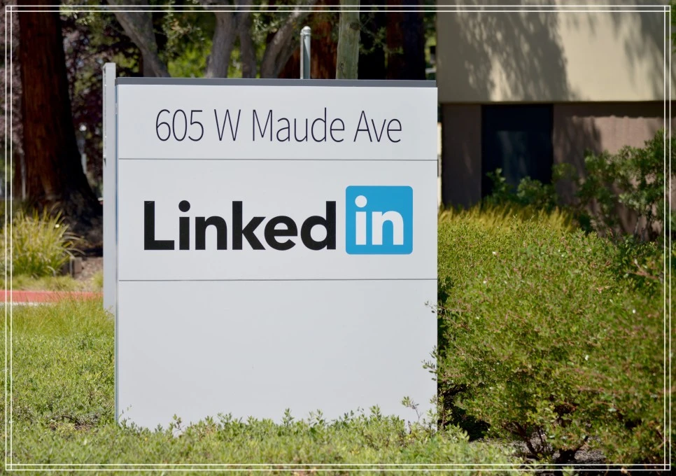 %EC%8B%A4%EB%A6%AC%EC%BD%98%EB%B0%B8%EB%A6%AC_%EC%B1%84%EC%9A%A9_3.jpg?type=w966