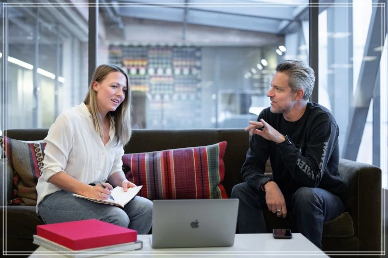 %EB%A0%88%ED%8D%BC%EB%9F%B0%EC%8A%A4_%EC%B2%B4%ED%81%AC_3.jpg?type=w773