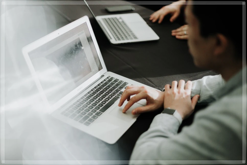 %EC%82%AC%EB%82%B4_%EC%B6%94%EC%B2%9C_2.jpg?type=w966