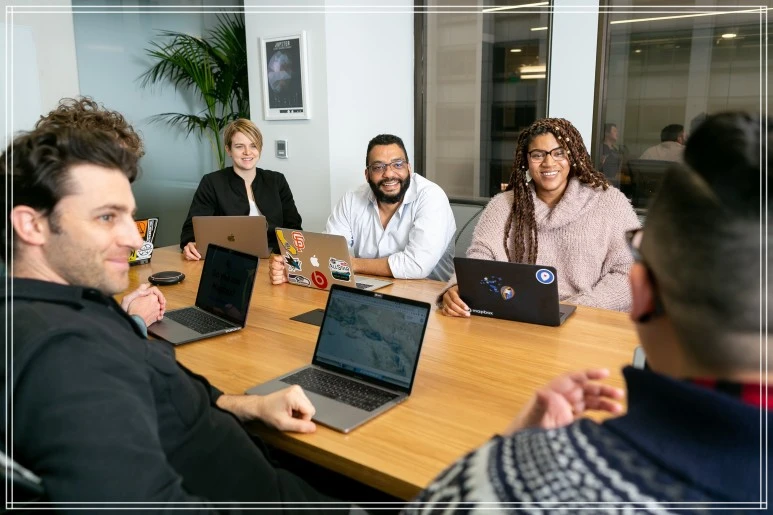 %EA%B0%9C%EB%B0%9C%EC%9E%90_%EB%A0%88%ED%8D%BC%EB%9F%B0%EC%8A%A4_%EC%B2%B4%ED%81%AC_6.jpg?type=w773