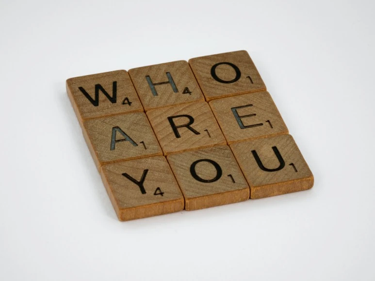 brett-jordan-D44kHt8Ex14-unsplash.jpg?type=w773