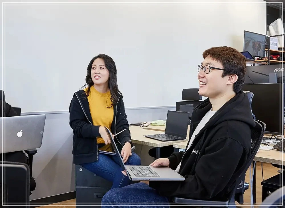 2_2JWmer3exzAGhW6HKdrLCh2z0vkw2Zz6DxriLJOwt6sPEGFJsHB0sQ7uDD3iDc0yZ6aOSo5iroL3PCObi89FjGaPUzftAm3lT7Pogqt5aFx9Wj4iabTSjWSVEEixkzjb64W4f92Q2CtX7QIPZI4gsXrGdzTSPBLkk81ZV5yn75hLp1kHk4dAlYrqxU6A