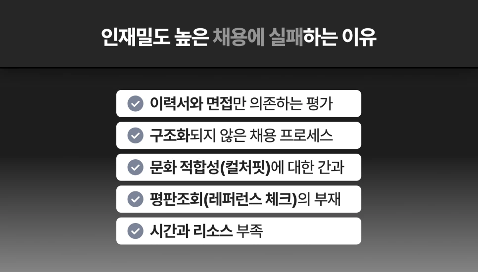 (%EA%B8%80%EB%A1%9C%EB%B2%8C)240121_%ED%9A%A8%EC%9C%A8%EC%A0%81%EC%9D%B8_%EC%B1%84%EC%9A%A9%EC%9D%98_%EB%B9%84%EB%B0%8003.png?type=w966