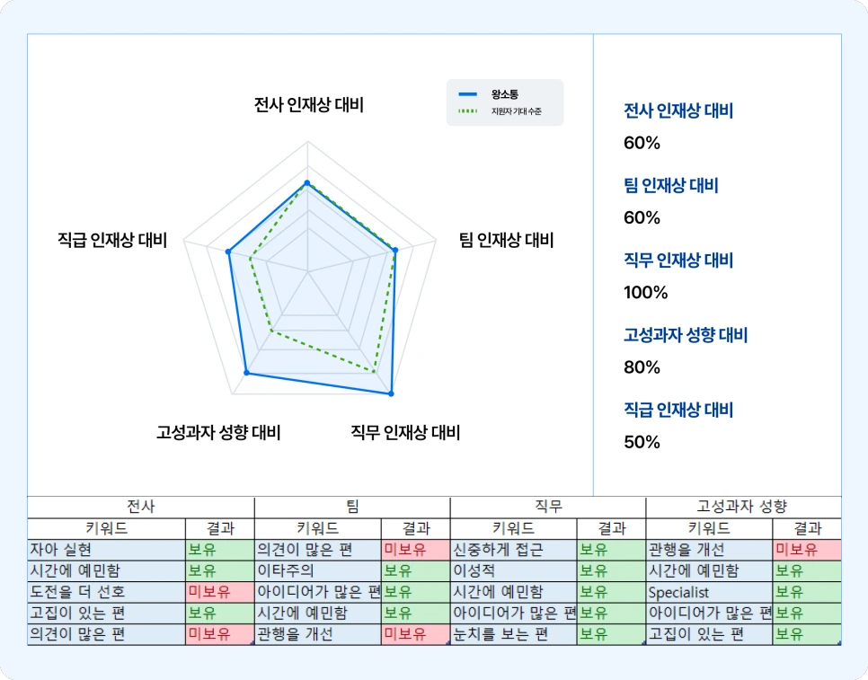 cNIjvudUBnir6OR78ZmVZaycvUxBjJTxkenOjbm9rK5W4uAj_4IJArdFZ-Ozs2qj_48bX1mEBZ4mXRKEQt_lijflrTYlpe2lPgEe4JDYMhSPaawmBXjx5qe2vmORVYh18SWRZg-0w-p6CZNIFgzvGys