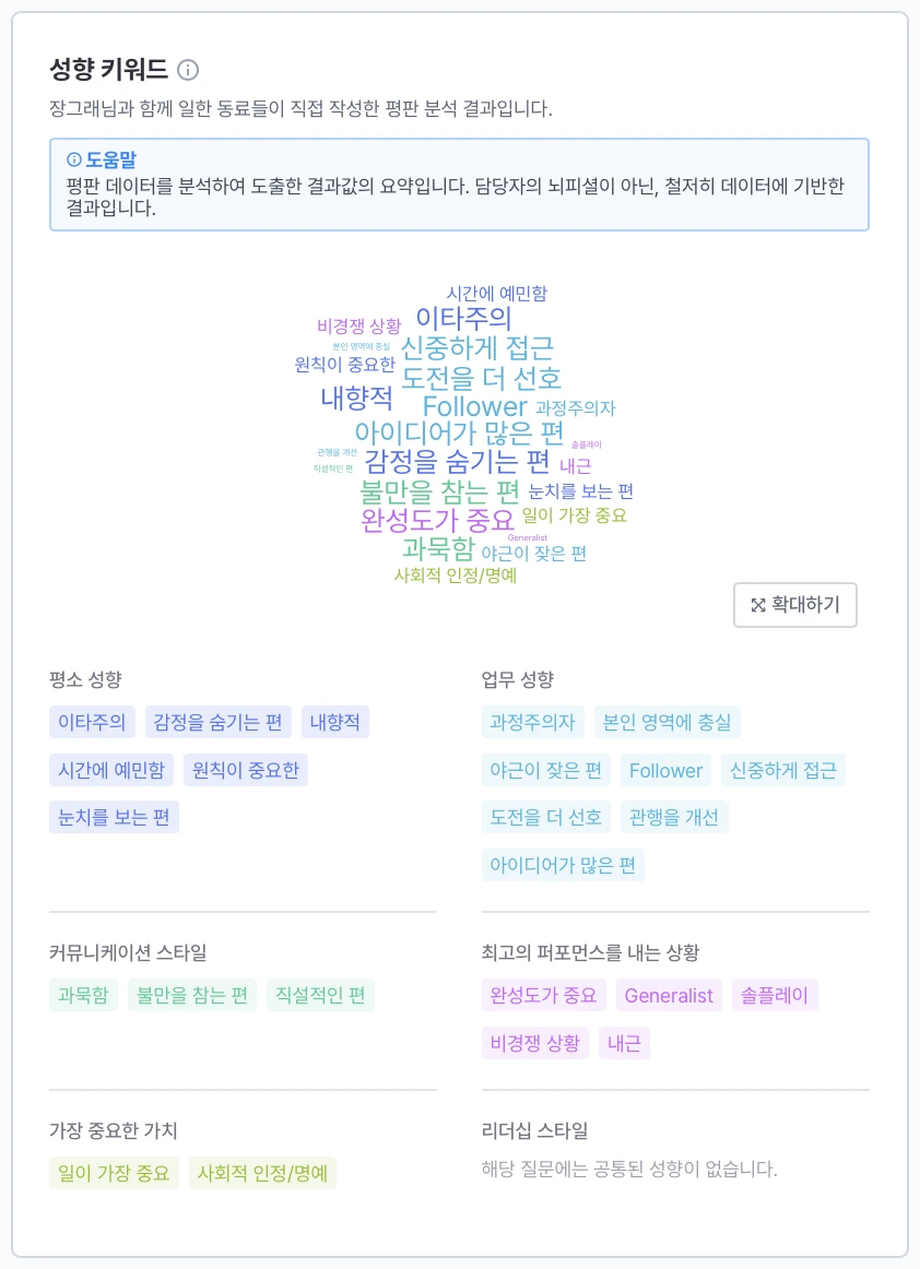 904W-7Nwla5mv8WRnweha75edPFBOnjrH7pMubaUGWQ-0lZVbmZIxrxHbDb8rnno5kPEm7aCK0bAmqHepeCxQsqmoR8HR459b0kB8CbCjw3SbcilkQ8_pGd7jLMci8b_VxnhbhnlEXayUz4OZjABFDI