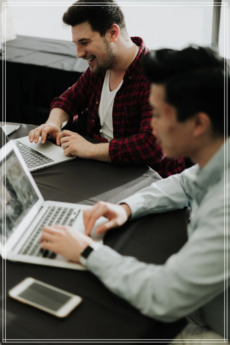 %EB%A0%88%ED%8D%BC%EB%9F%B0%EC%8A%A4_%EC%B2%B4%ED%81%AC_4.jpg?type=w773