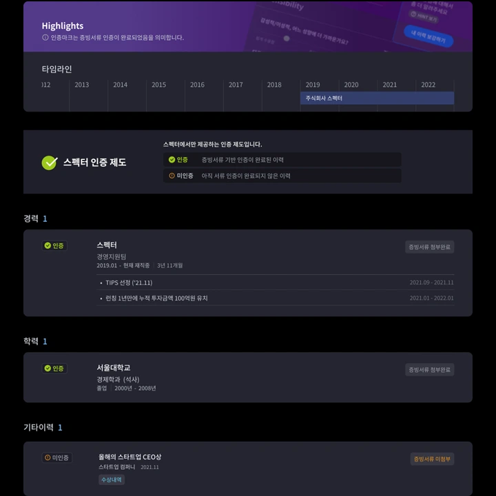 fYnorNjBd6UfEyo-V5unU8VQdW73ONSrp8Q2e50cmGKsF2lE0MoEVmfvu7KQOPV8ASmpnLrDawRVowNTPLgCMWaNxO38MPR6rDs1TgqzV-p4B_lZtTT1BQs7hTKO4fEo8KYCDx4e8nZFkqV8KGz05g78M4OP2ocGB3YzF3D7owDwOVJgpnPAZX1o2UJKtg